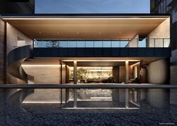 Holland Link (D10), Condominium #631999941